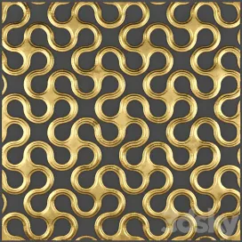 Panel futurism 3
